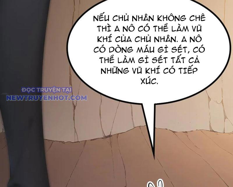 Toàn Dân Thần Vương: Tôi Hiến Tế Nghìn Tỷ Sinh Linh! chapter 85 - Trang 69