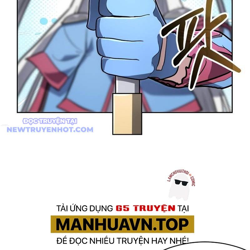 Ông Chú Ma Pháp Thiếu Nữ chapter 18 - Trang 126