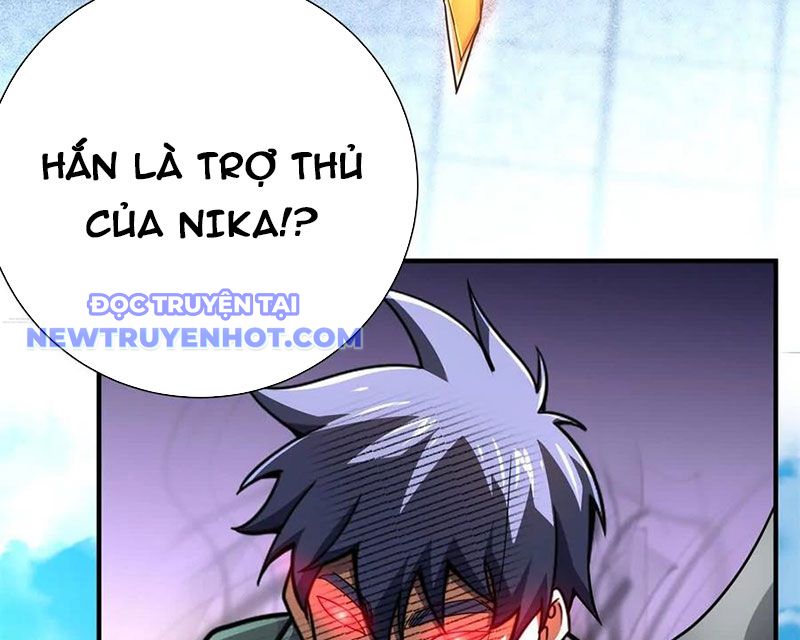 Lồng Giam Ác Ma chapter 53 - Trang 43