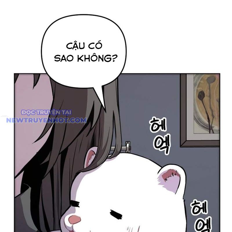 Ông Chú Ma Pháp Thiếu Nữ chapter 3 - Trang 109