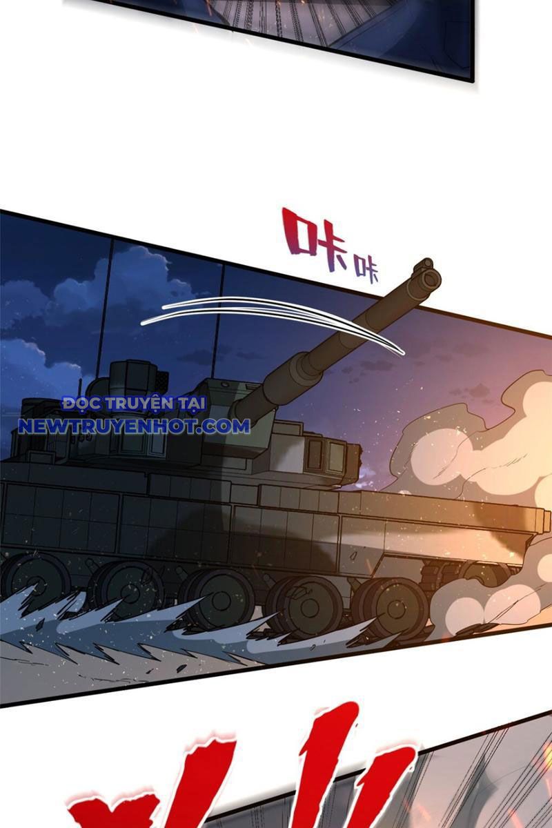 Lồng Giam Ác Ma chapter 12 - Trang 58