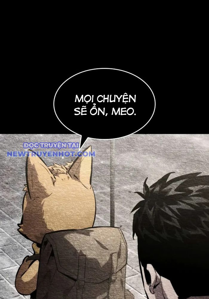 Chiêu Hồn Giả Siêu Phàm chapter 118 - Trang 68