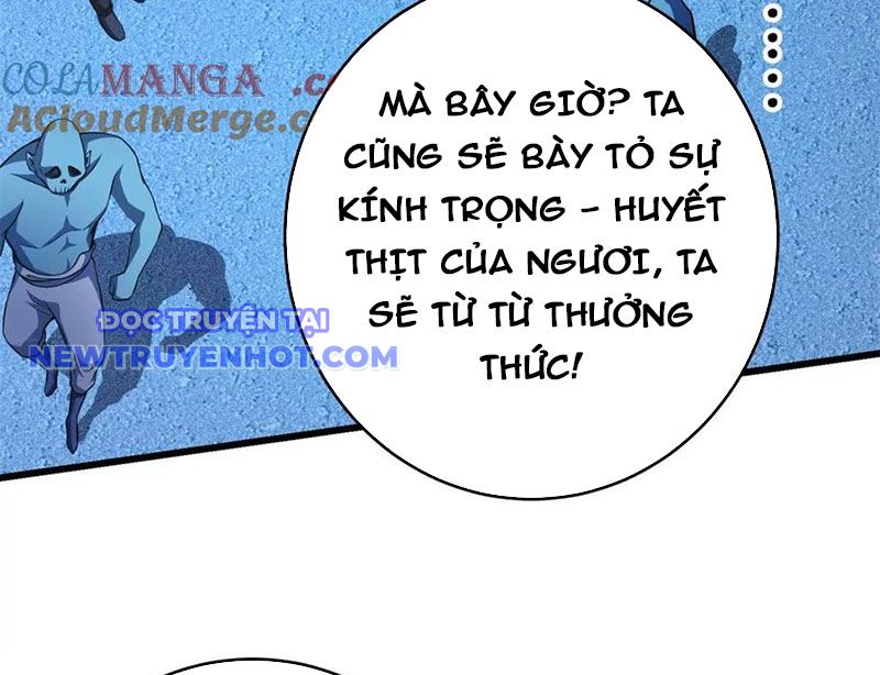 Lồng Giam Ác Ma chapter 50 - Trang 21