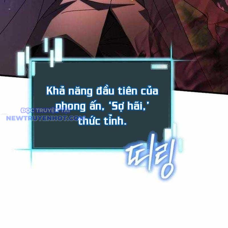 Ta Đoạt Bảo Ma Thần chapter 39 - Trang 131