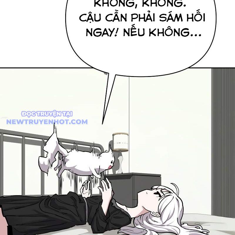 Ông Chú Ma Pháp Thiếu Nữ chapter 2 - Trang 235