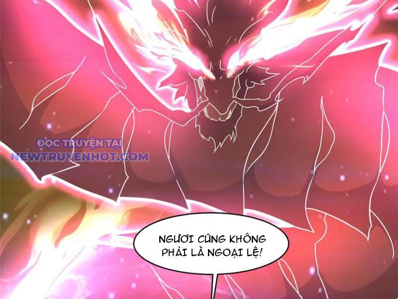 Đô Thị Cực Phẩm Y Thần chapter 222 - Trang 93