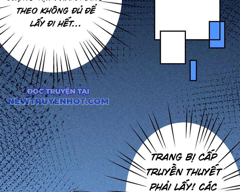 Lồng Giam Ác Ma chapter 50 - Trang 117