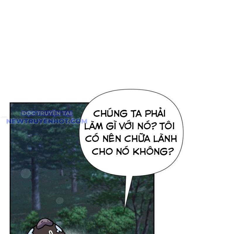 Ông Chú Ma Pháp Thiếu Nữ chapter 20 - Trang 153