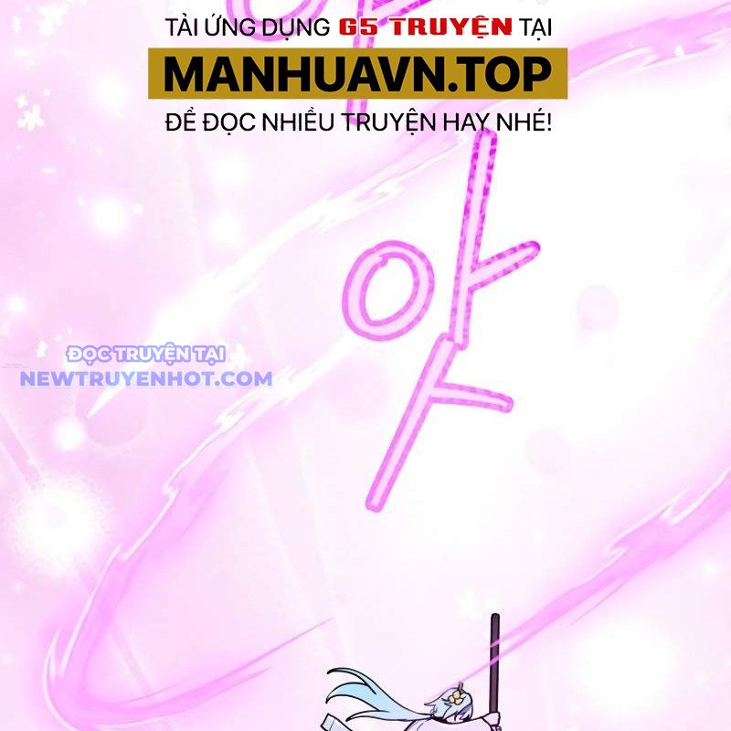 Ông Chú Ma Pháp Thiếu Nữ chapter 19 - Trang 97