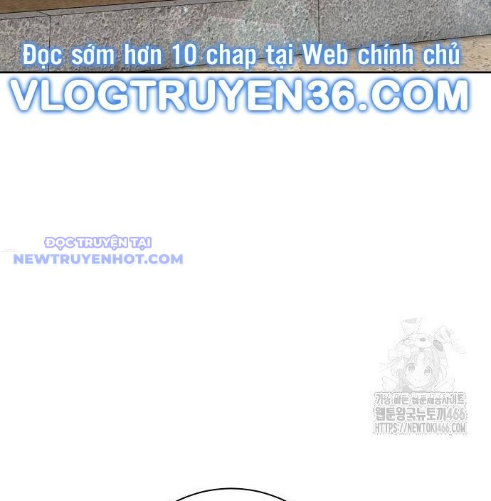 Ánh Hào Quang Của Diễn Viên Thiên Tài chapter 89 - Trang 54