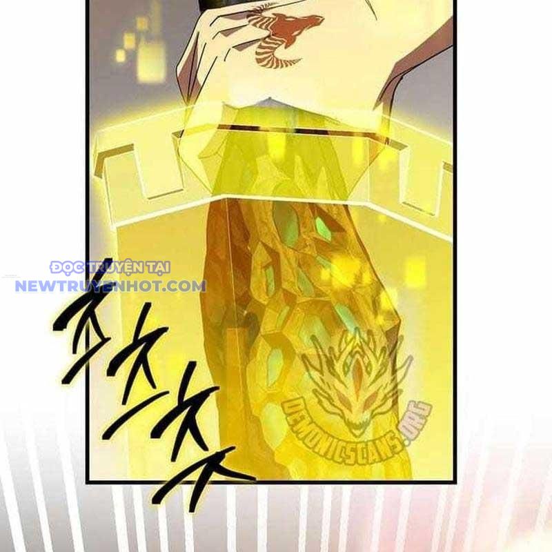 Ta Đoạt Bảo Ma Thần chapter 39 - Trang 166