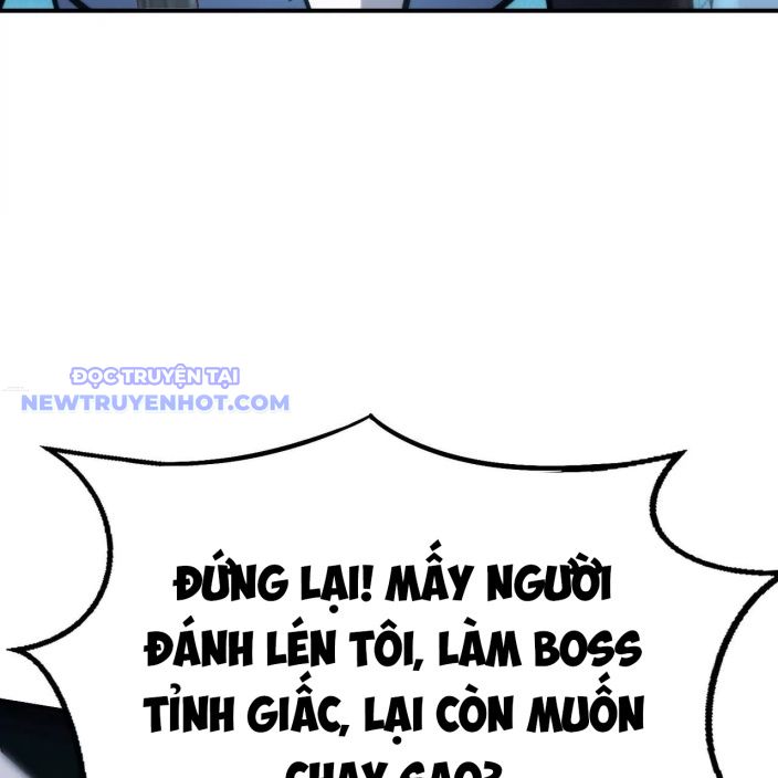 Võng Du Thiên Hạ Vô Song chapter 76 - Trang 42