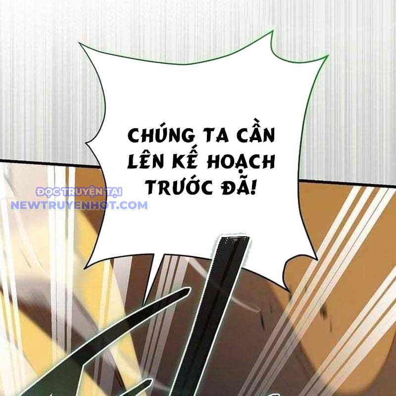 Ta Đoạt Bảo Ma Thần chapter 39 - Trang 147