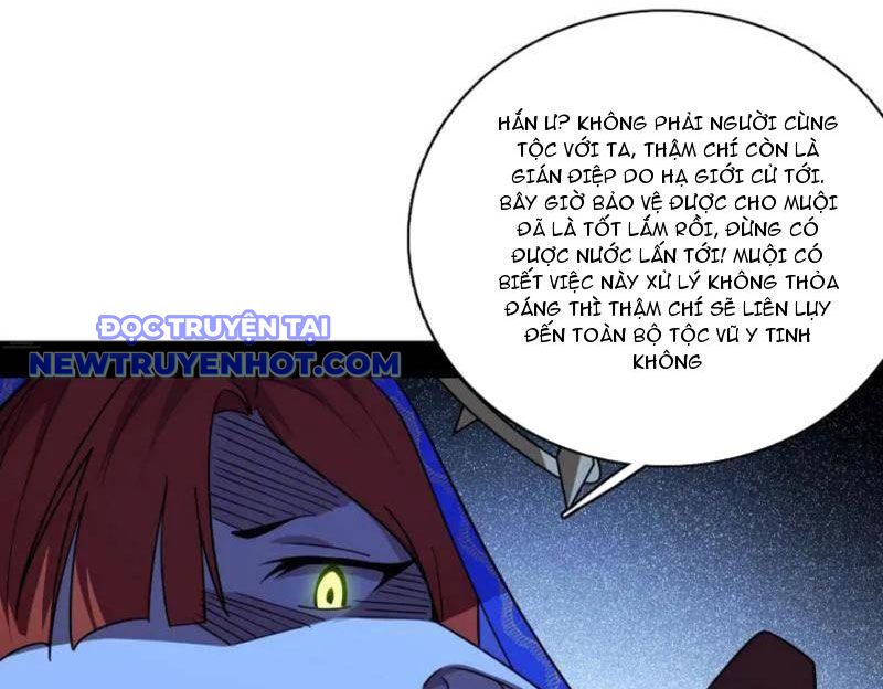 Ta Là Tà đế chapter 537 - Trang 84