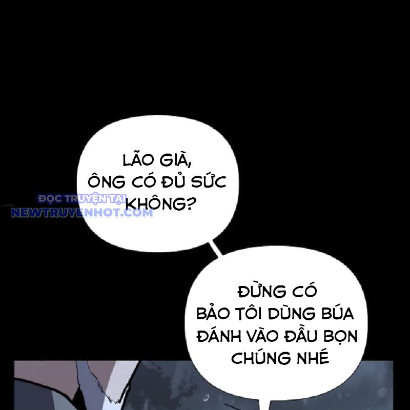 Ông Chú Ma Pháp Thiếu Nữ chapter 10 - Trang 185