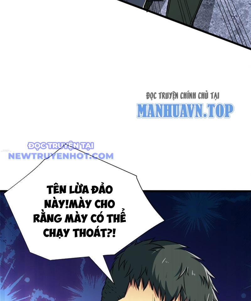 Lồng Giam Ác Ma chapter 8 - Trang 73