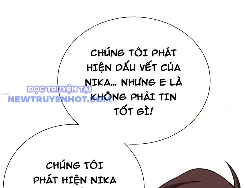 Lồng Giam Ác Ma chapter 53 - Trang 105