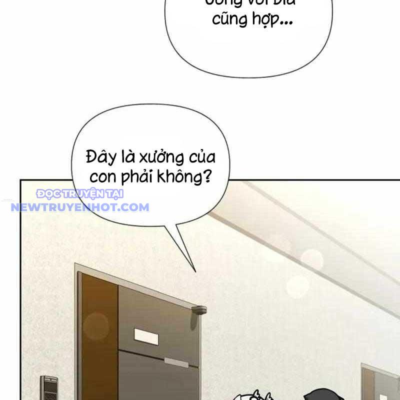 Ông Chú Ma Pháp Thiếu Nữ chapter 28 - Trang 75