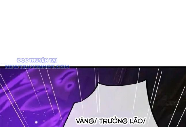 Chiến Hồn Tuyệt Thế chapter 737 - Trang 228