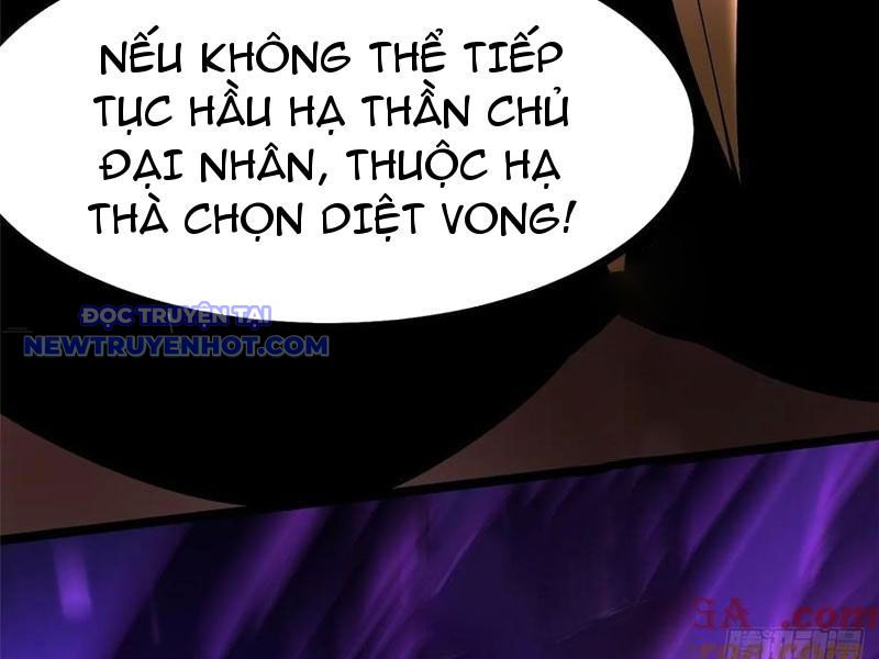 Ta Thật Không Muốn Học Cấm Chú chapter 100 - Trang 147