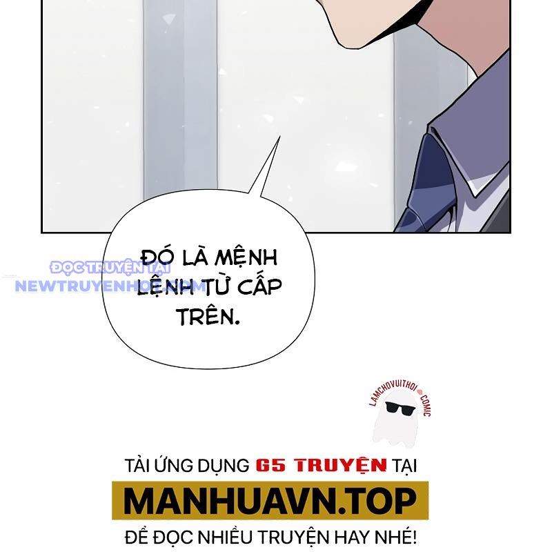 Ông Chú Ma Pháp Thiếu Nữ chapter 10 - Trang 3