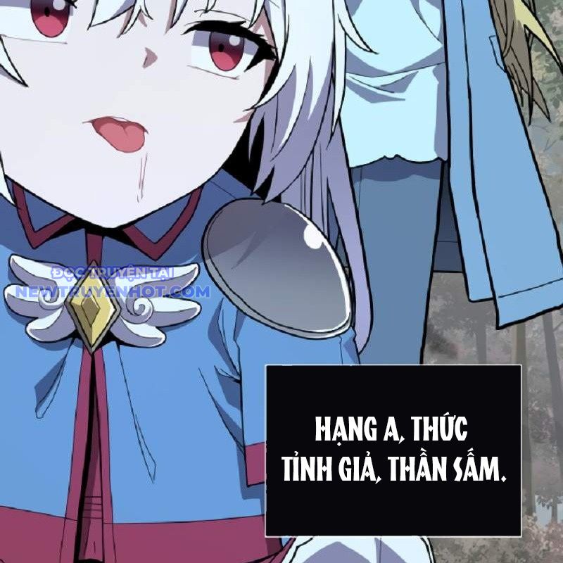 Ông Chú Ma Pháp Thiếu Nữ chapter 10 - Trang 145