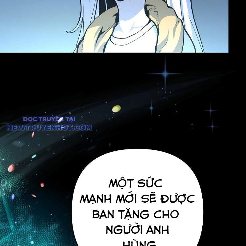 Ông Chú Ma Pháp Thiếu Nữ chapter 2 - Trang 258