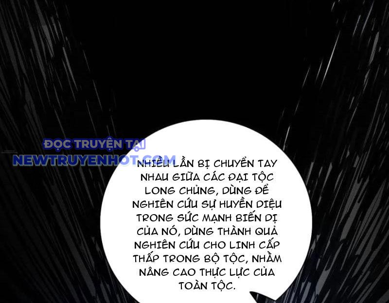 Ta Là Tà đế chapter 537 - Trang 68