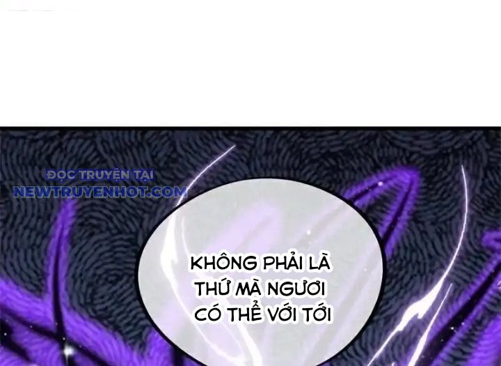 Chiến Hồn Tuyệt Thế chapter 737 - Trang 217