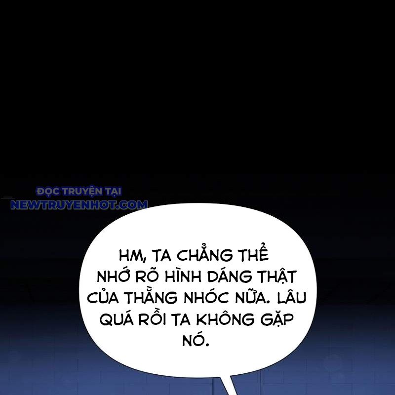 Ông Chú Ma Pháp Thiếu Nữ chapter 16 - Trang 35