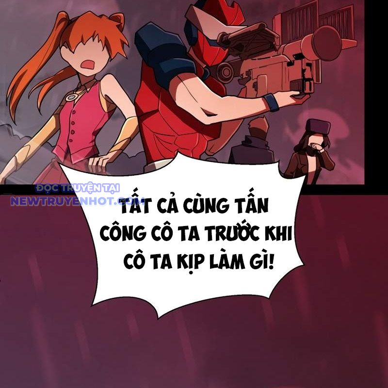 Ông Chú Ma Pháp Thiếu Nữ chapter 11 - Trang 158