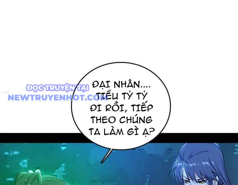 Ta Là Tà đế chapter 537 - Trang 120