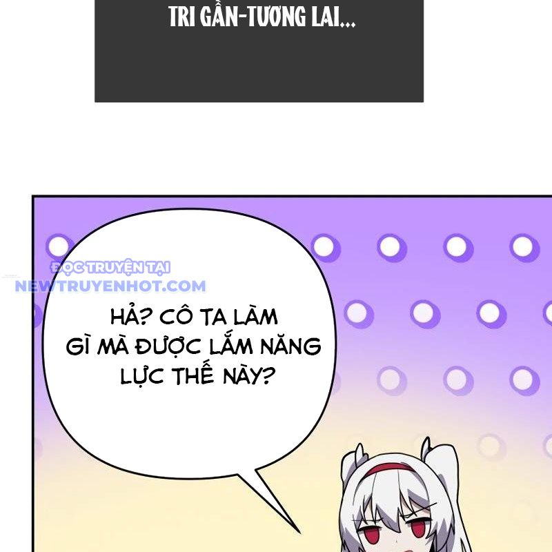 Ông Chú Ma Pháp Thiếu Nữ chapter 5 - Trang 166