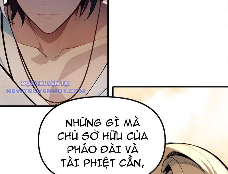 Mạt Thế Chi Đỉnh, Đối Kháng Với Quái Dị Cấp Diệt Thế! chapter 11 - Trang 76