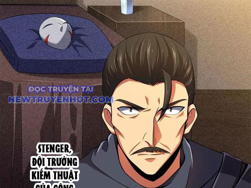 Lồng Giam Ác Ma chapter 43 - Trang 84