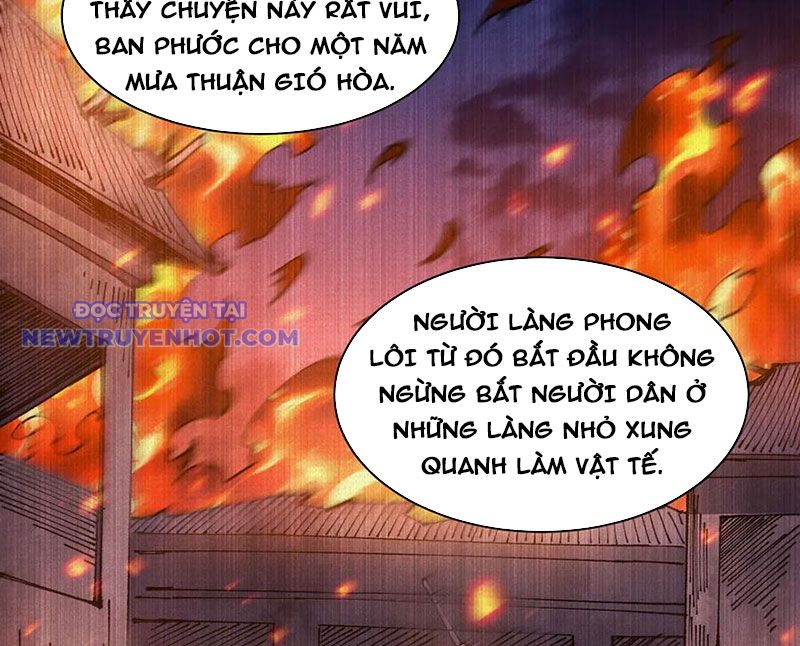 Xi Hồn chapter 69 - Trang 45