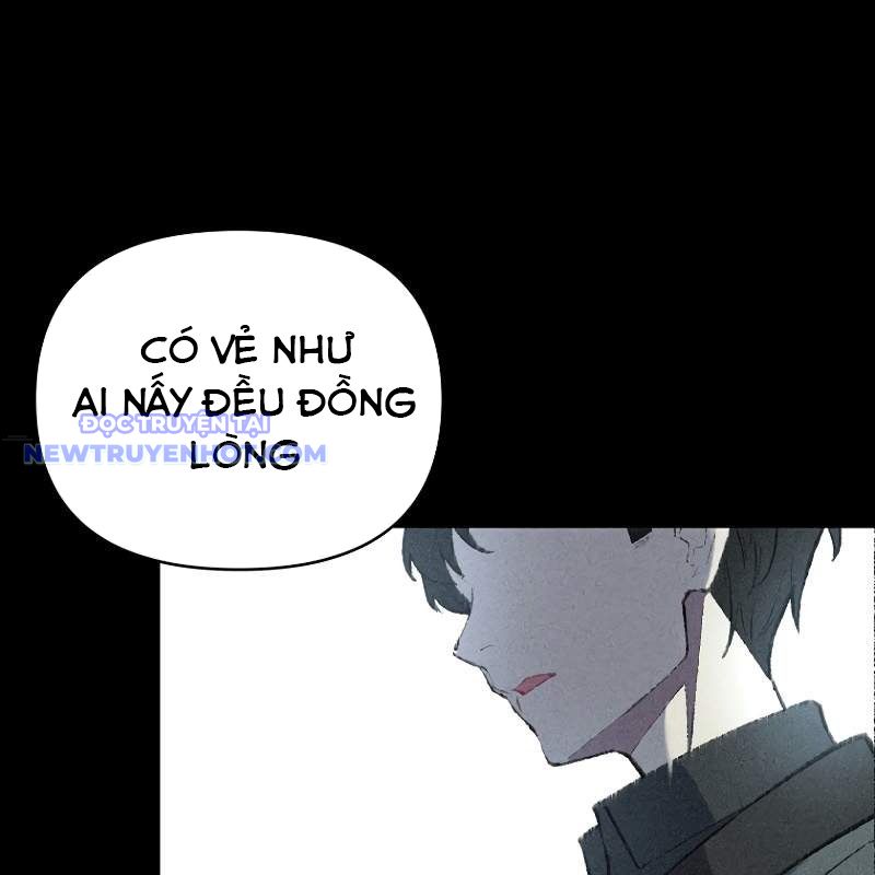 Ông Chú Ma Pháp Thiếu Nữ chapter 2 - Trang 62