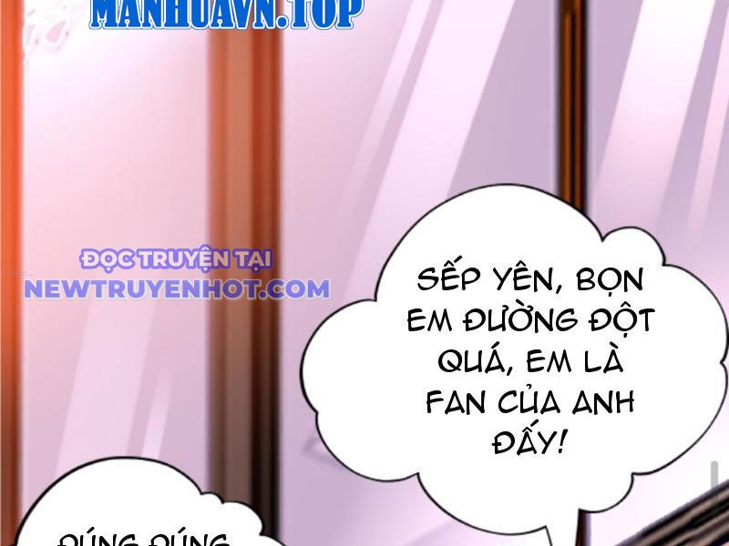 Ta Có 90 Tỷ Tiền Liếm Cẩu! chapter 464 - Trang 13