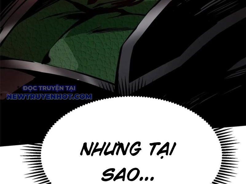 Ta Thật Không Muốn Học Cấm Chú chapter 96 - Trang 74