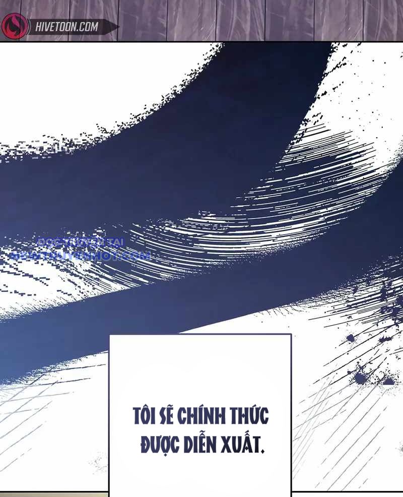 Diễn Viên Thiên Tài Mang Lại Bất Hạnh chapter 21 - Trang 131