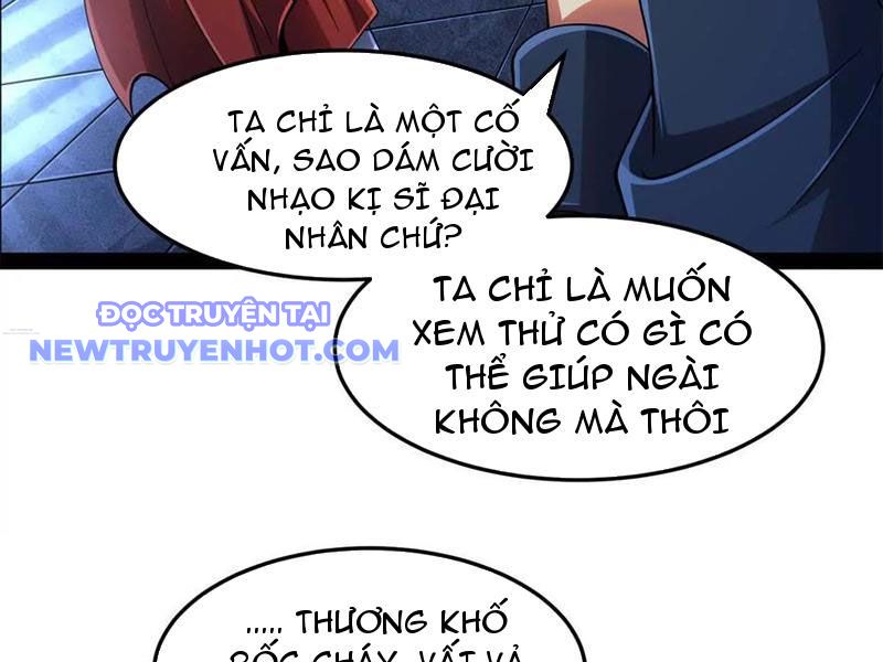 Lồng Giam Ác Ma chapter 38 - Trang 131