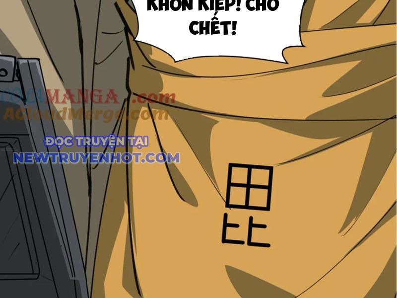 Kỷ Nguyên Kỳ Lạ chapter 409 - Trang 155