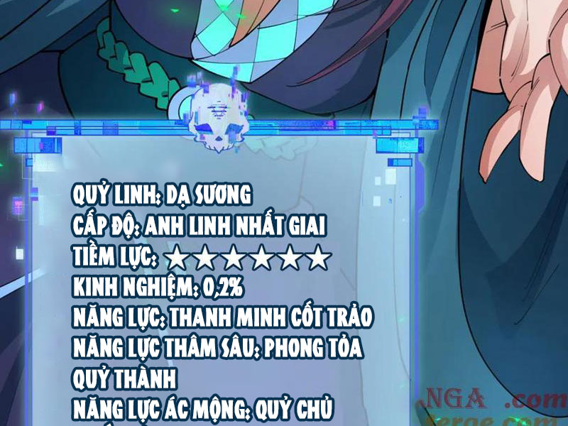 Kỷ Nguyên Kỳ Lạ chapter 408 - Trang 29