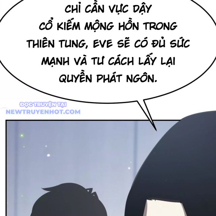 Võng Du Thiên Hạ Vô Song chapter 77 - Trang 110