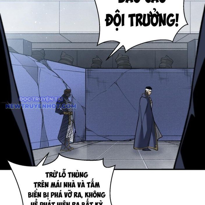 Quỷ Tiến Hóa chapter 89 - Trang 69