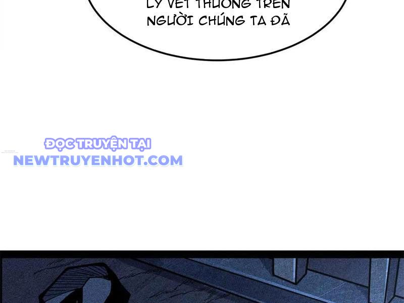 Lồng Giam Ác Ma chapter 38 - Trang 90