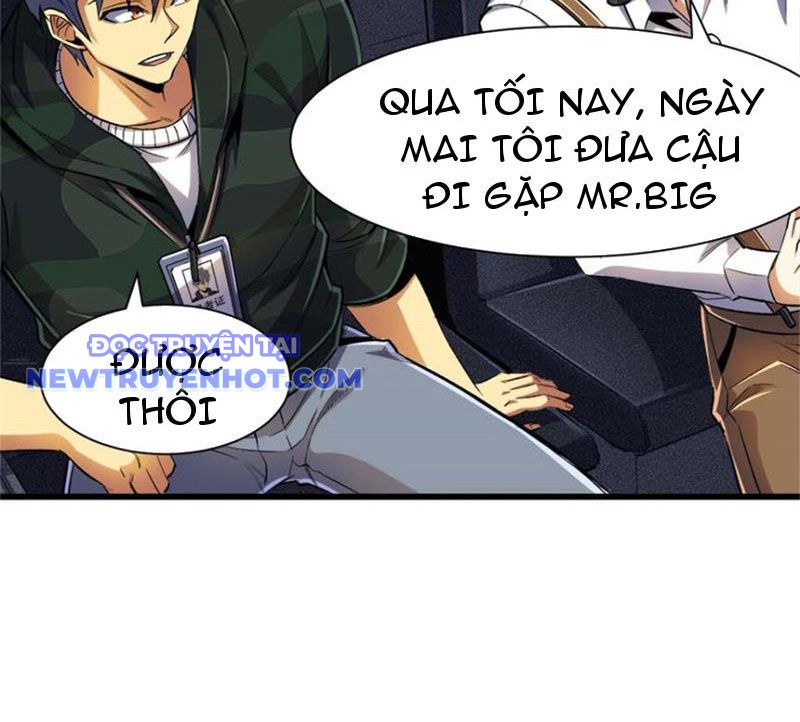 Lồng Giam Ác Ma chapter 24 - Trang 52