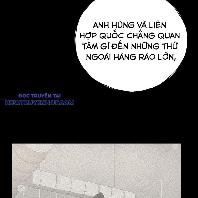 Ông Chú Ma Pháp Thiếu Nữ chapter 4 - Trang 75