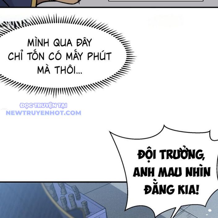 Quỷ Tiến Hóa chapter 89 - Trang 72