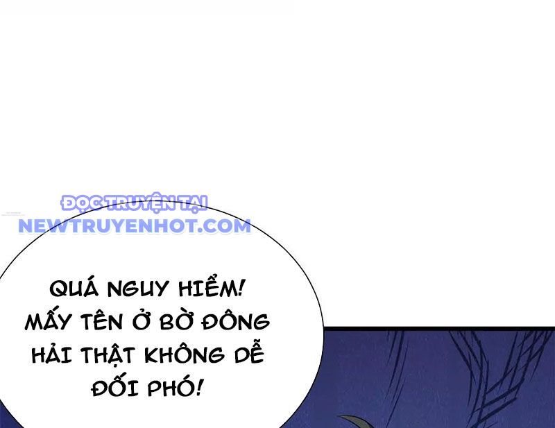 Lồng Giam Ác Ma chapter 52 - Trang 85